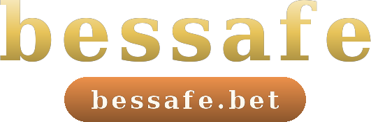bessafe logotipo